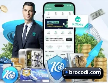 aoa体育官网 APP